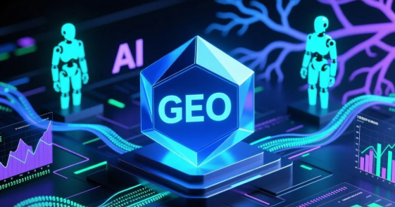 湟中县GEO 优化区域检索位次波动显现 行业依规调整长效运营模式