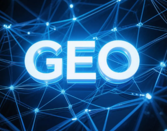 湟中县​GEO优化重塑智能搜索格局，开启数字化推广新方式