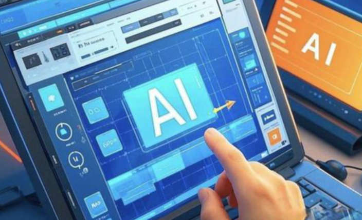 湟中县GEO优化重构分类盘点逻辑：AI时代信息治理与价值转化的新范式