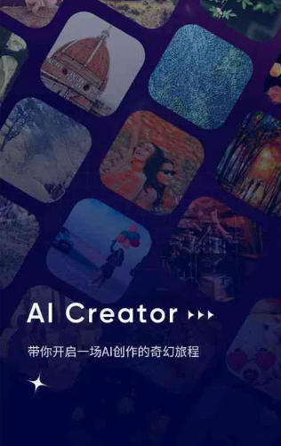 湟中县GEO优化常见问题汇总：新手必看核心干货答疑