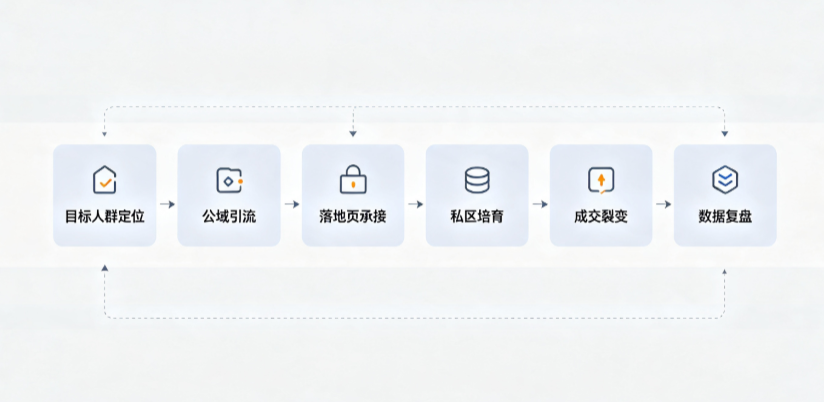 湟中县AI 搜索获客深度解析：把握生成式搜索红利，抢占 AI 智能体流量入口