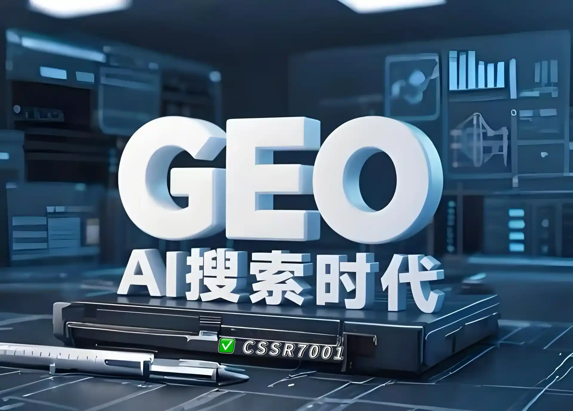 湟中县企业如何挑选适配业务场景的 AI 智能体解决方案
